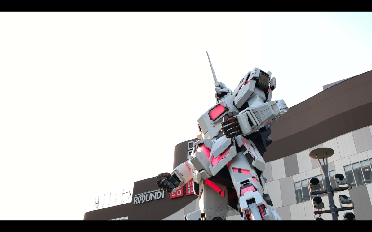 EX-IT 7.png EX IT 7
