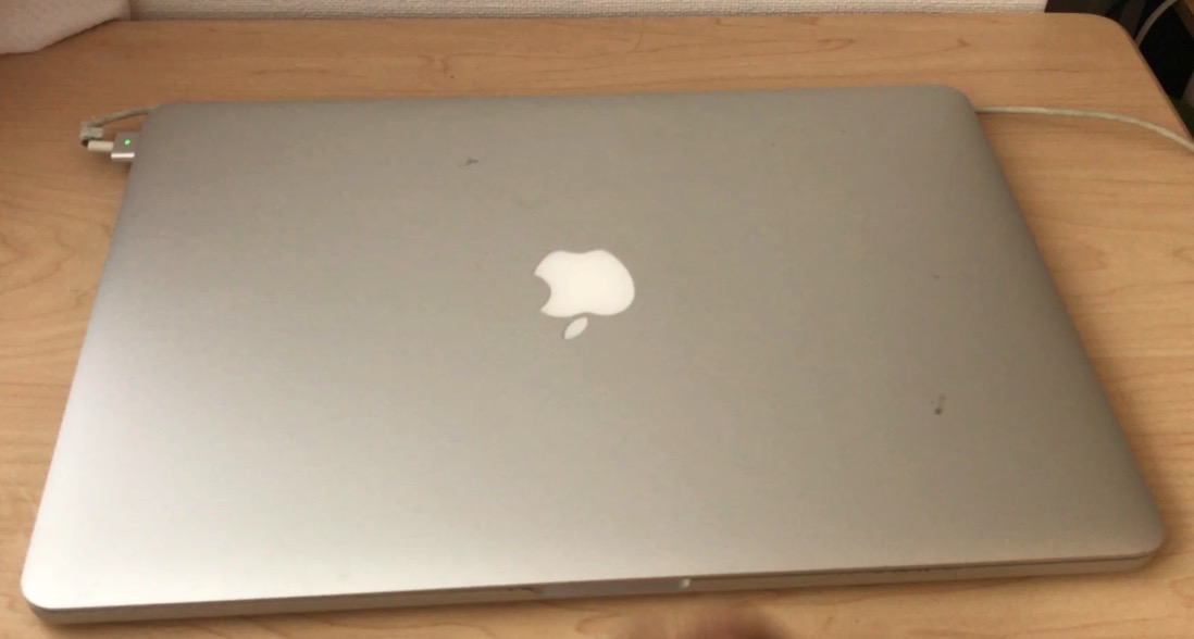EX-IT 7.jpg EX IT 7
