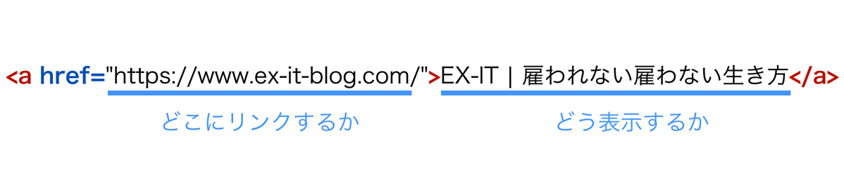 EX-IT 8.png EX IT 8