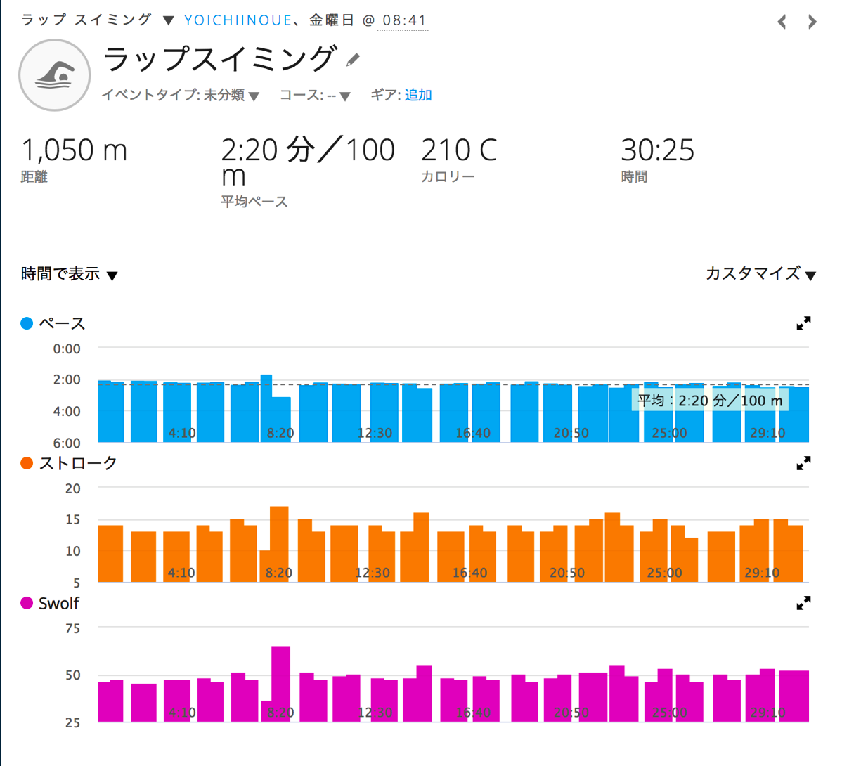 EX-IT 8.png EX IT 8
