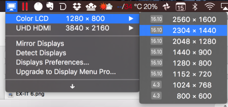 EX-IT 8.png EX IT 8