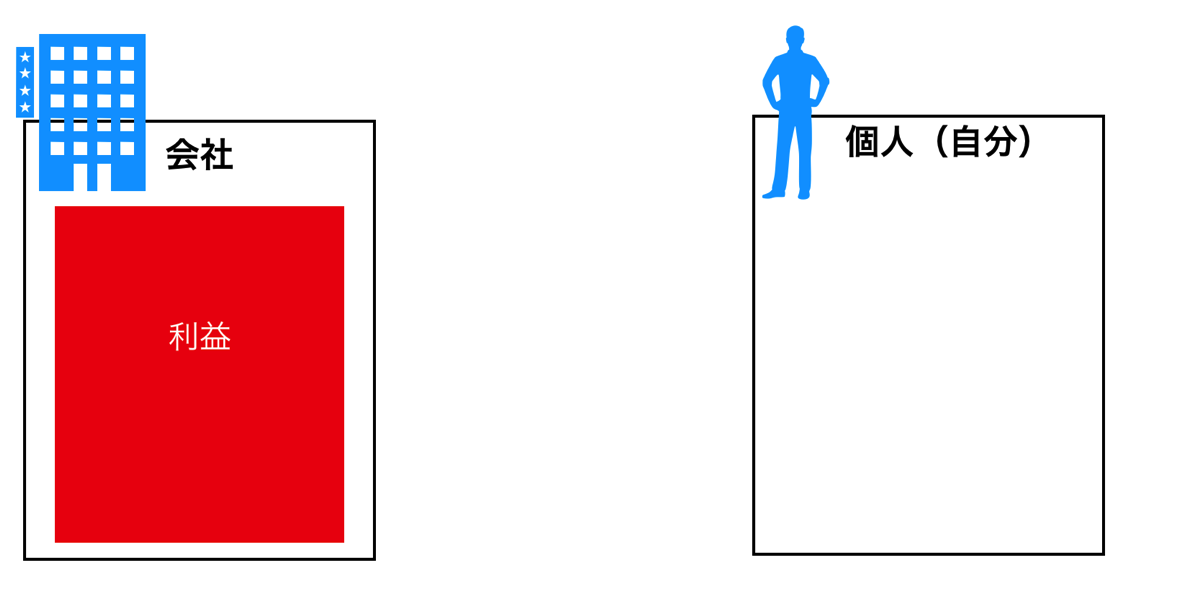 EX-IT 8.png EX IT 8