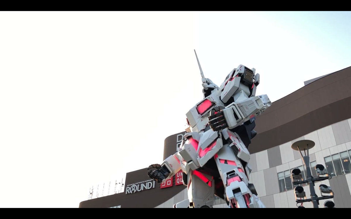 EX-IT 8.png EX IT 8
