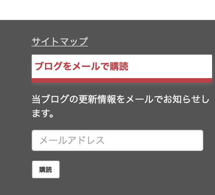 EX-IT.png EX IT