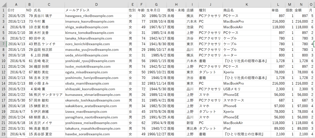 EX-IT 9.png EX IT 9