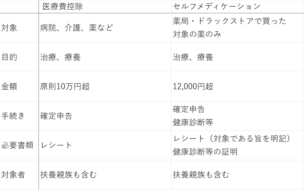 EX-IT 9.png EX IT 9