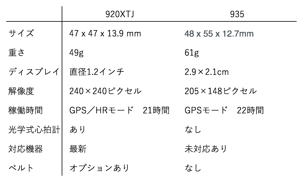 EX-IT 9.png EX IT 9