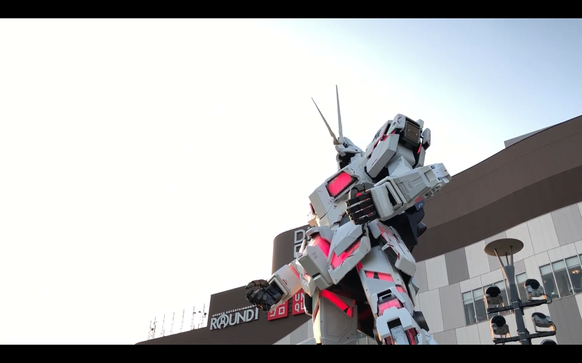 EX-IT 9.png EX IT 9