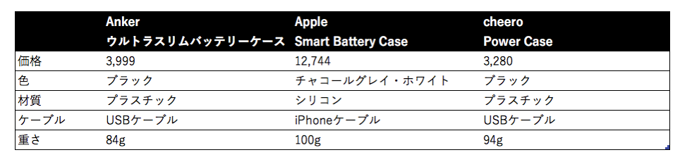 EX-IT SS 1.png EX IT SS 1