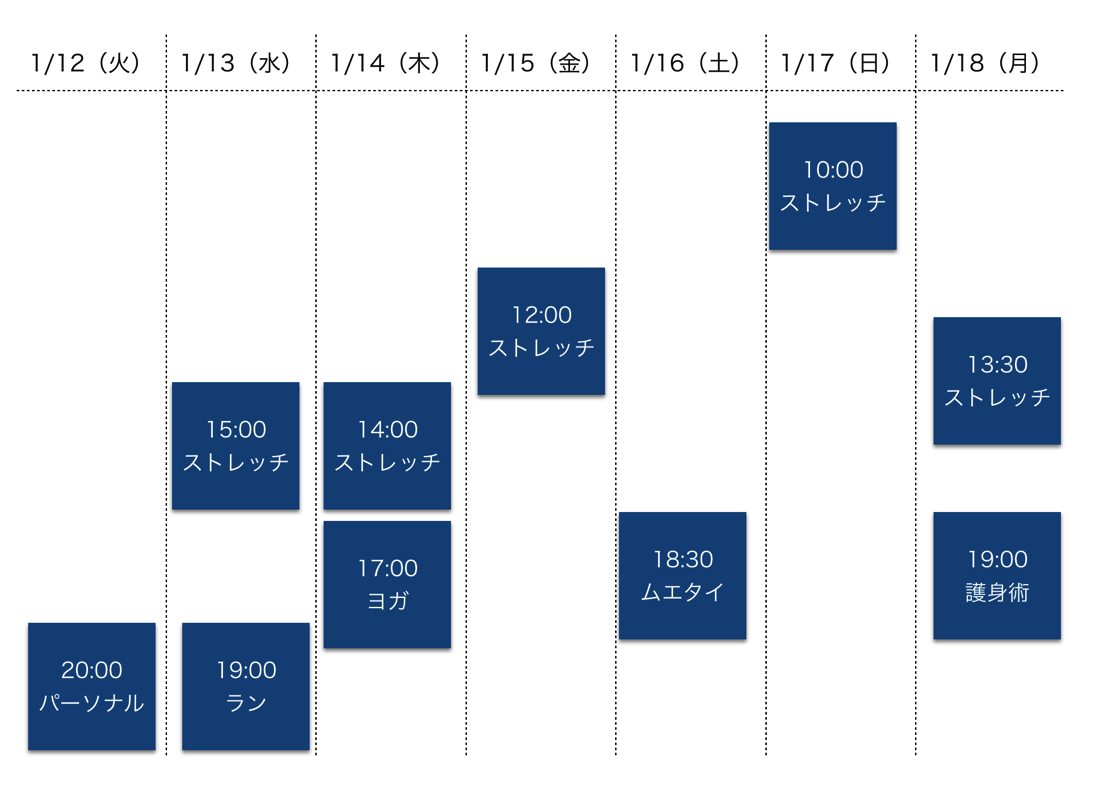 EX-IT SS 1.png EX IT SS 1