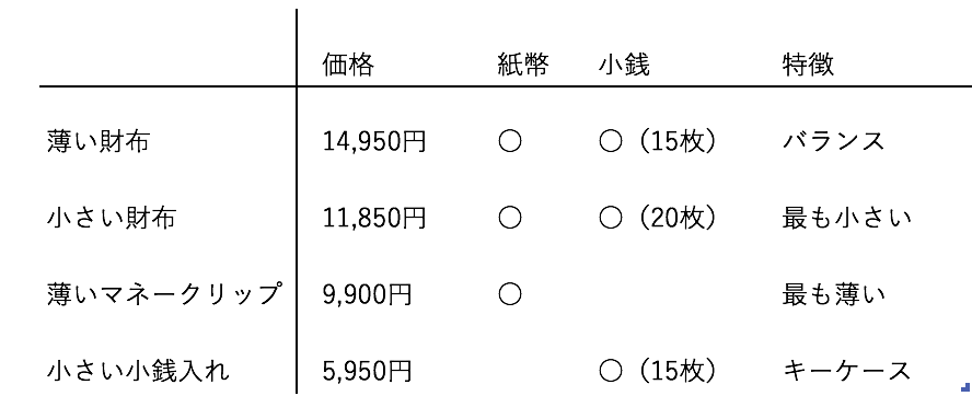 EX-IT SS 1.png EX IT SS 1