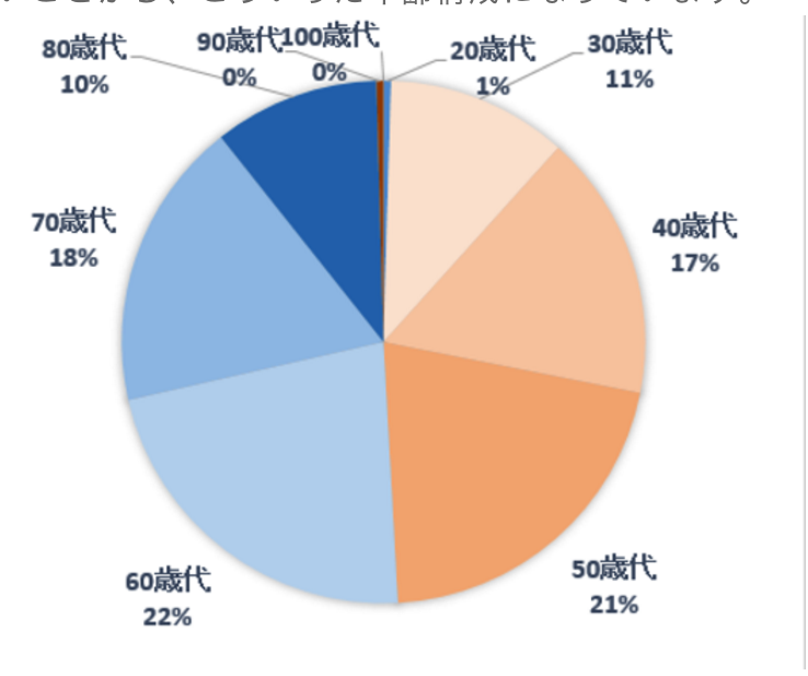 EX-IT SS 1.png EX IT SS 1