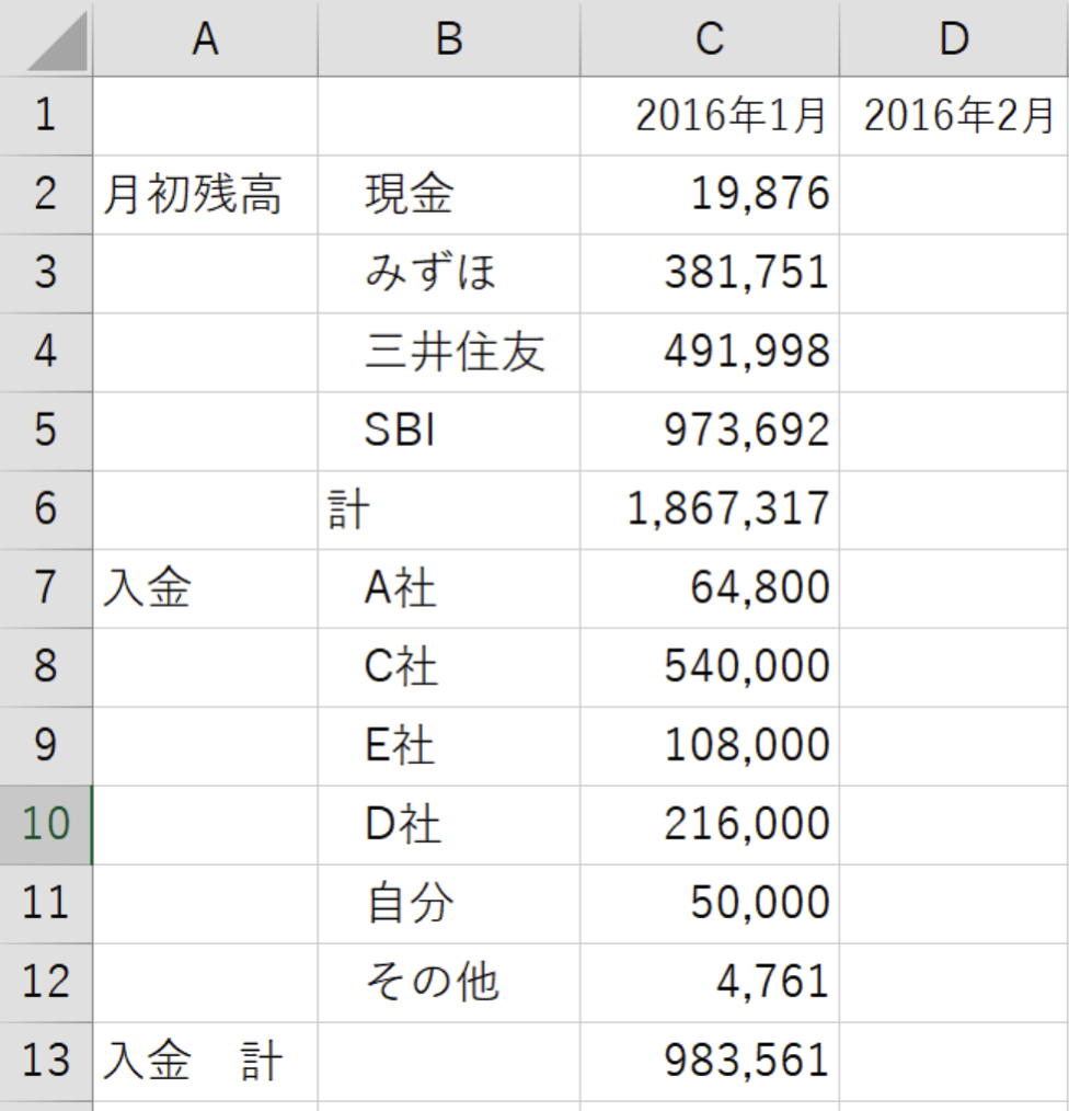 EX-IT SS 10.png EX IT SS 10
