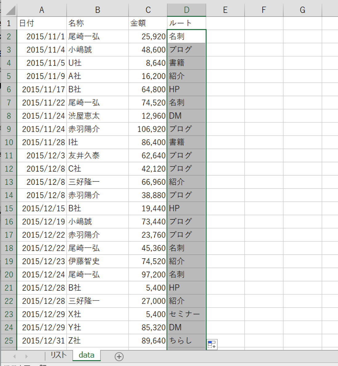 EX-IT SS 10.png EX IT SS 10