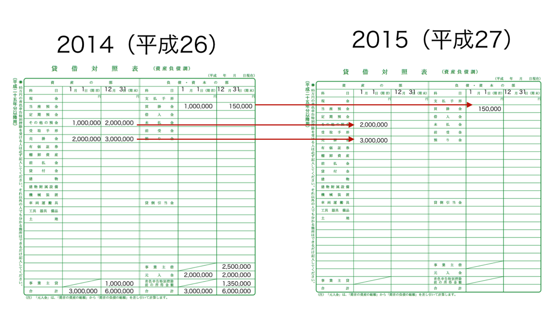 EX-IT SS 10.png EX IT SS 10