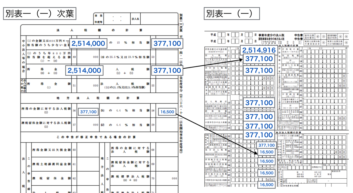 EX-IT SS 11.png EX IT SS 11