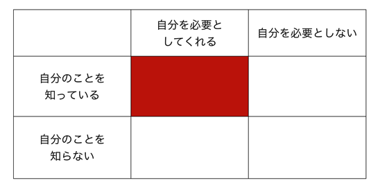 EX-IT SS 1.png EX IT SS 1