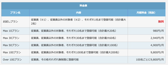 EX-IT SS 11.png EX IT SS 11