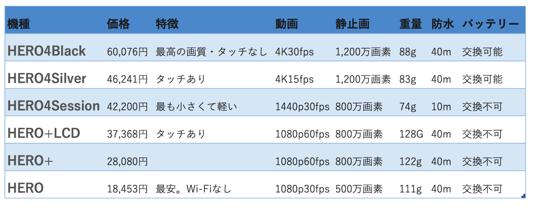 EX-IT SS 11.png EX IT SS 11