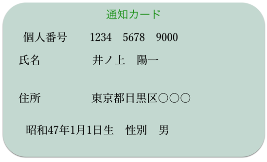 EX-IT SS 1.png EX IT SS 1