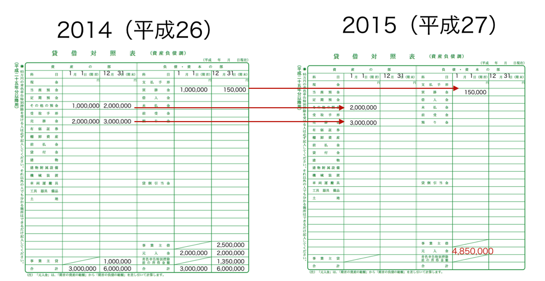 EX-IT SS 12.png EX IT SS 12