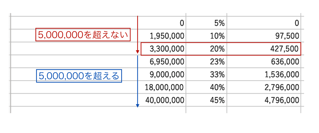 EX-IT SS 12.png EX IT SS 12