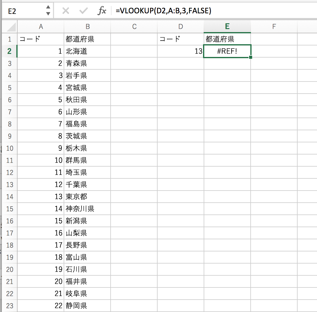 EX-IT SS 13.png EX IT SS 13