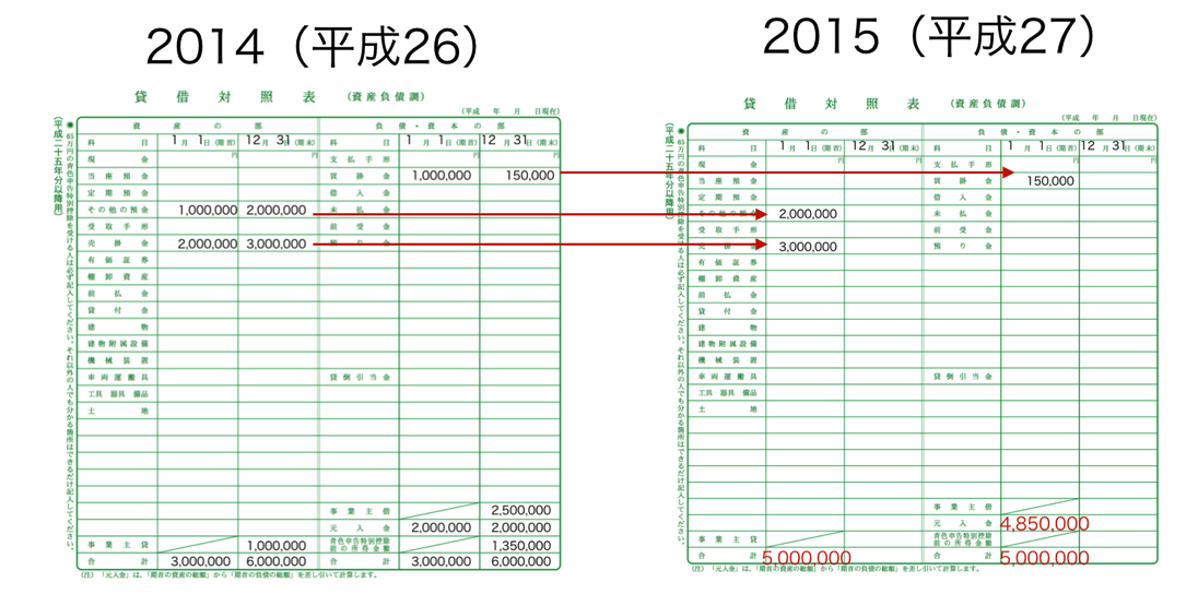 EX-IT SS 13.png EX IT SS 13