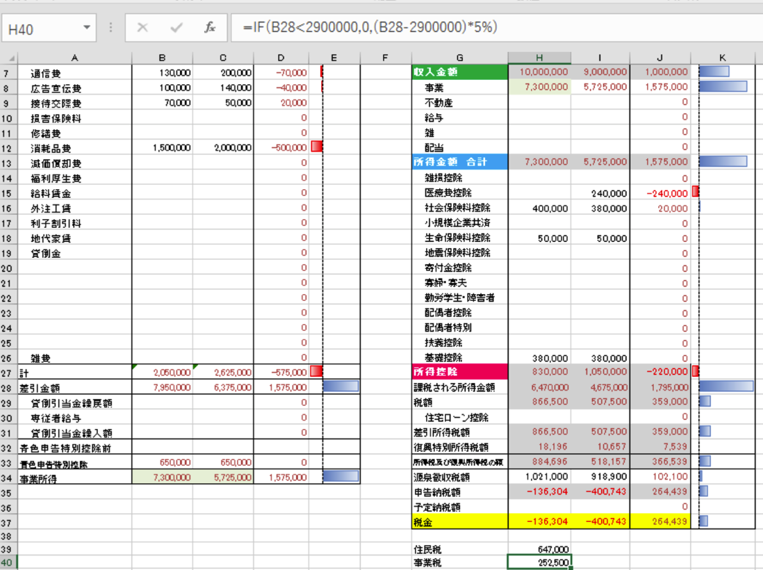 EX-IT SS 13.png EX IT SS 13