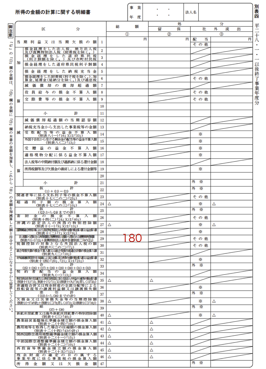 EX-IT SS 18.png EX IT SS 18