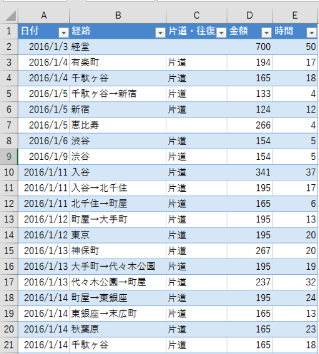 EX-IT SS 2.png EX IT SS 2