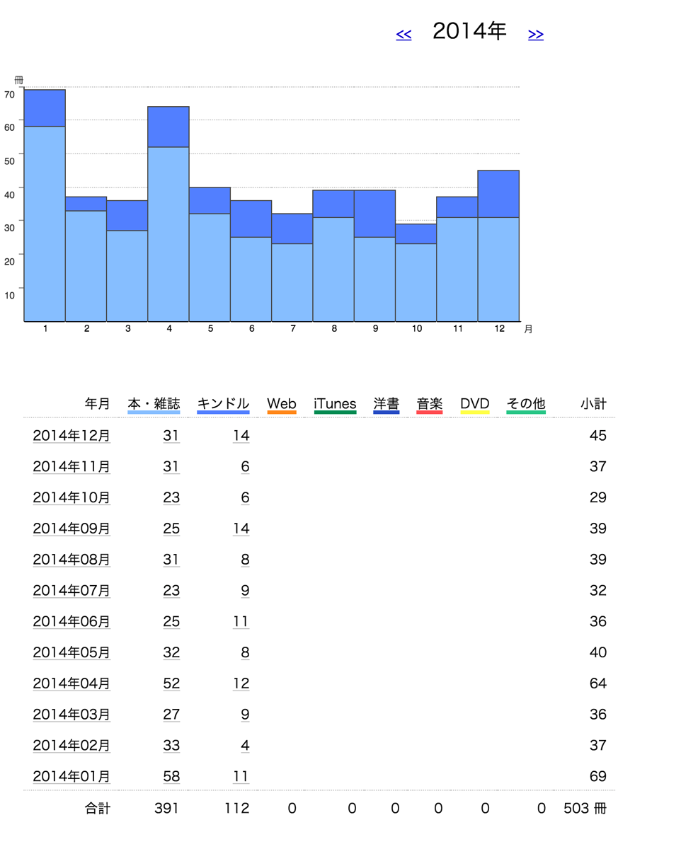 EX-IT SS 2.png EX IT SS 2