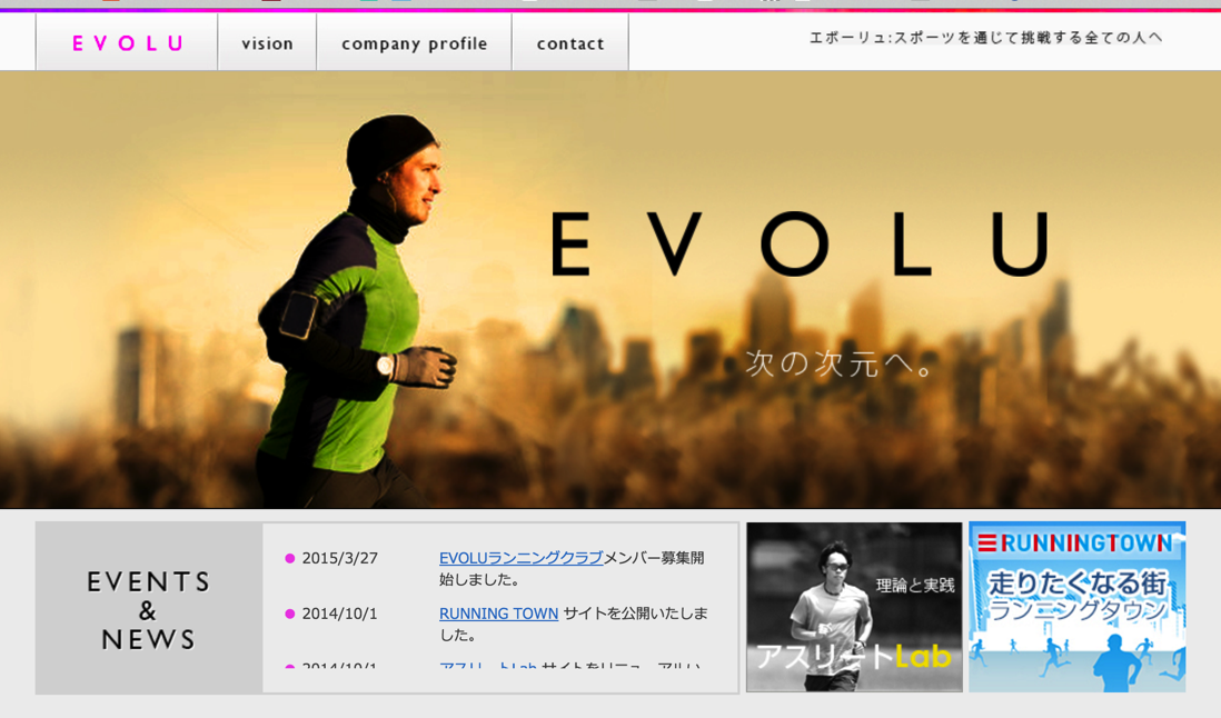 EX-IT SS 2.png EX IT SS 2