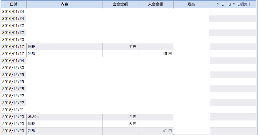 EX-IT SS 20.png EX IT SS 20