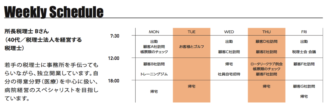 EX-IT SS 20.png EX IT SS 20