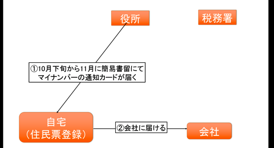EX-IT SS 22.png EX IT SS 22