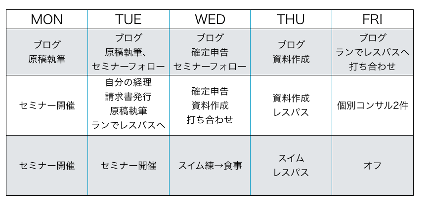 EX-IT SS 23.png EX IT SS 23