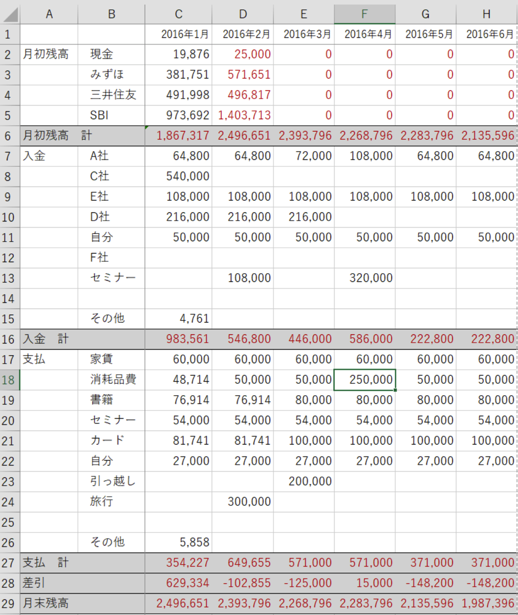 EX-IT SS 24.png EX IT SS 24