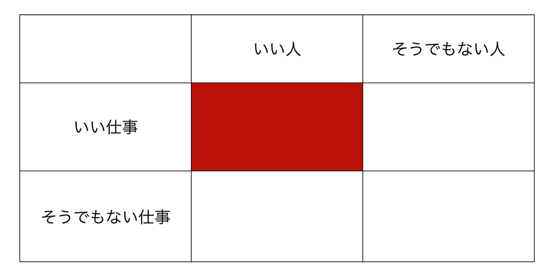 EX-IT SS.png EX IT SS