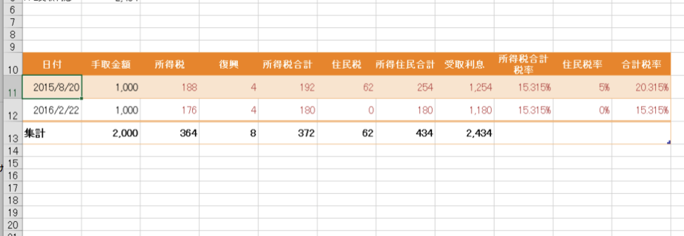 EX-IT SS 25.png EX IT SS 25