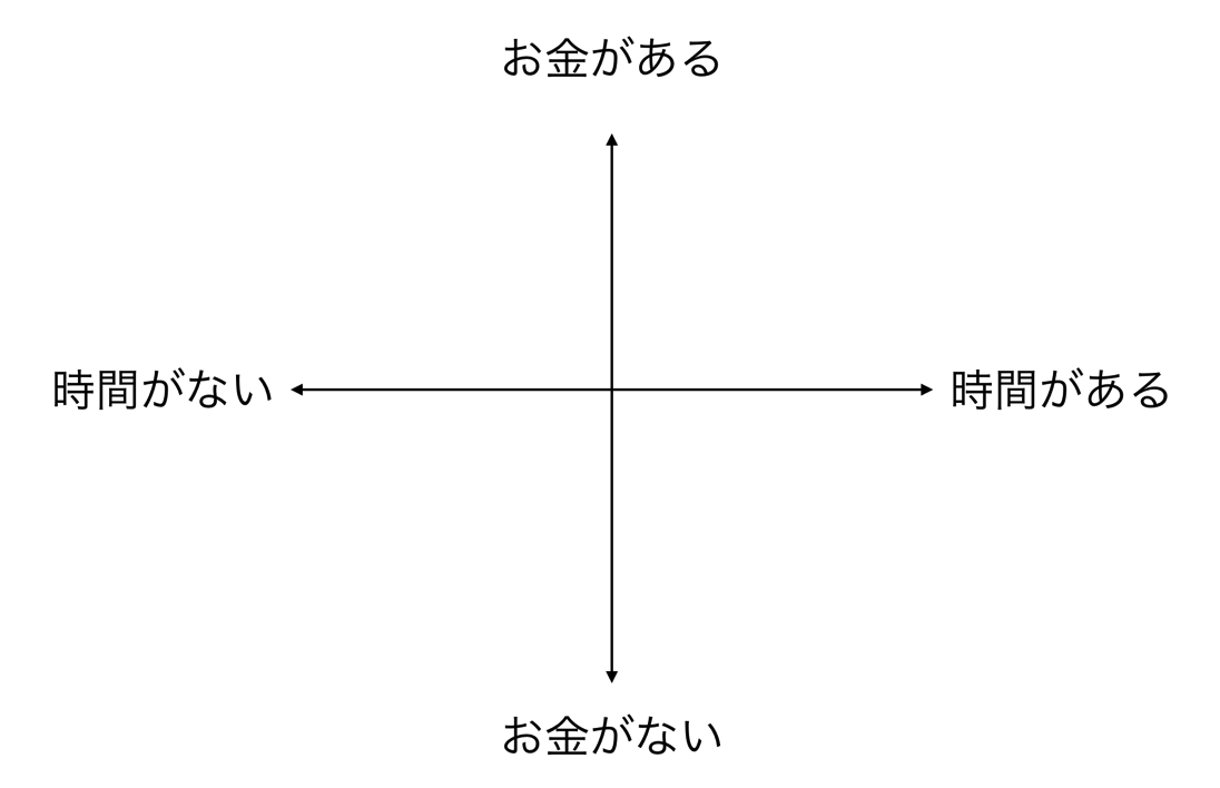 EX-IT SS.png EX IT SS