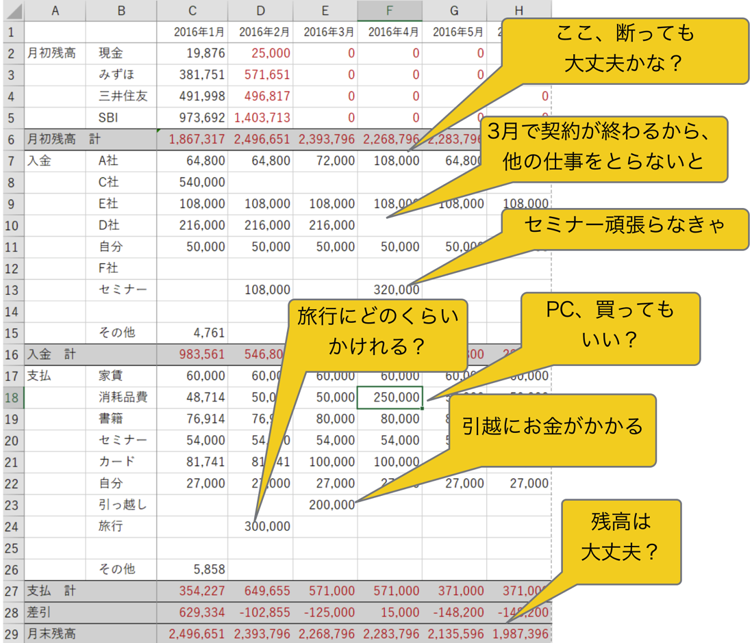 EX-IT SS 26.png EX IT SS 26