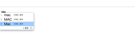 EX-IT SS 27.png EX IT SS 27