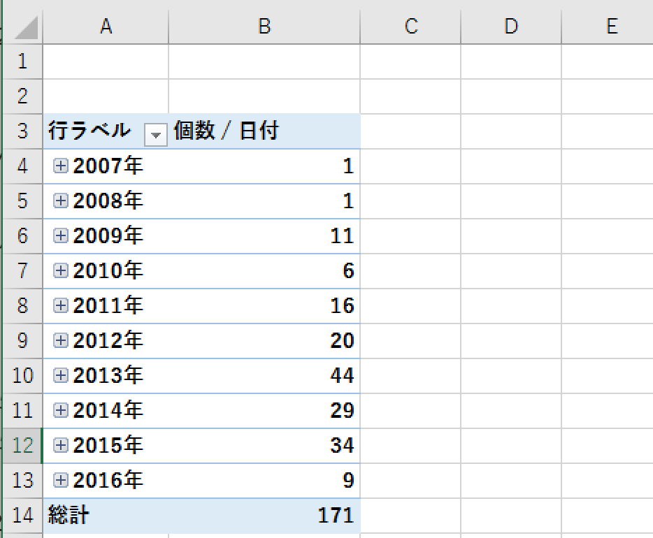 EX-IT SS.png EX IT SS