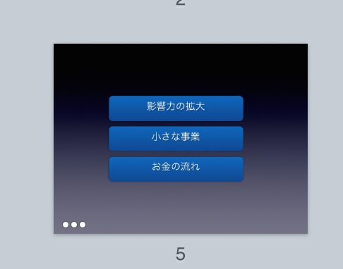 EX-IT SS 28.png EX IT SS 28