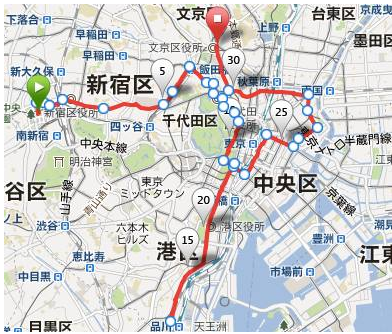 EX-IT SS 2.png EX IT SS 2