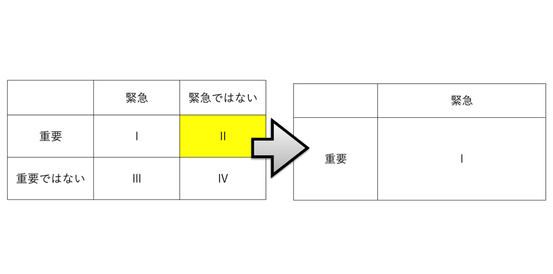 EX-IT SS 3.png EX IT SS 3