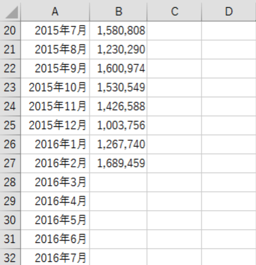 EX-IT SS 3.png EX IT SS 3