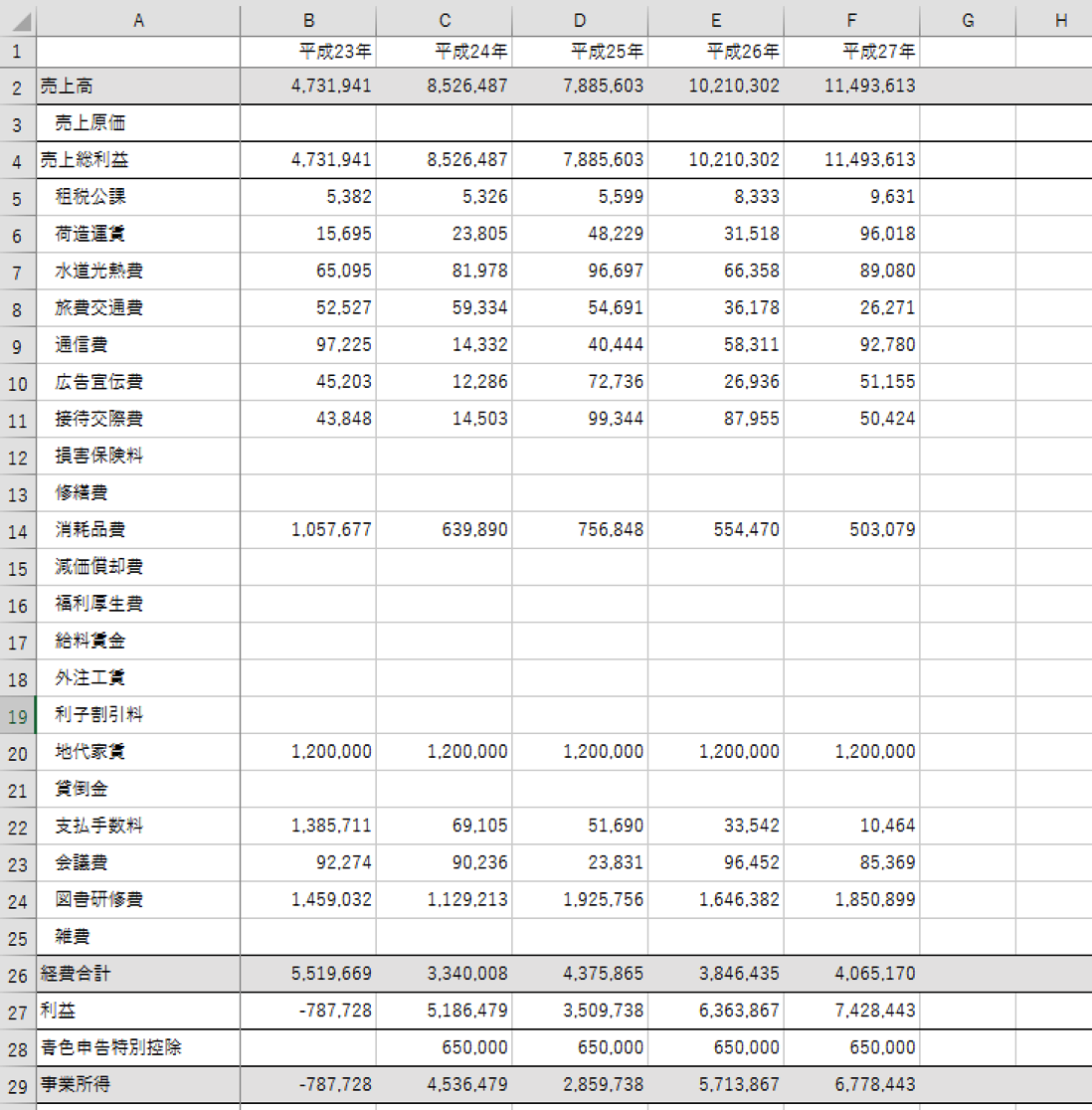 EX-IT SS 3.png EX IT SS 3