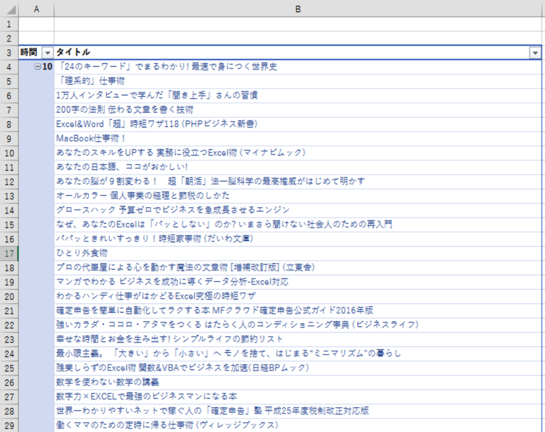 EX-IT SS 3.png EX IT SS 3